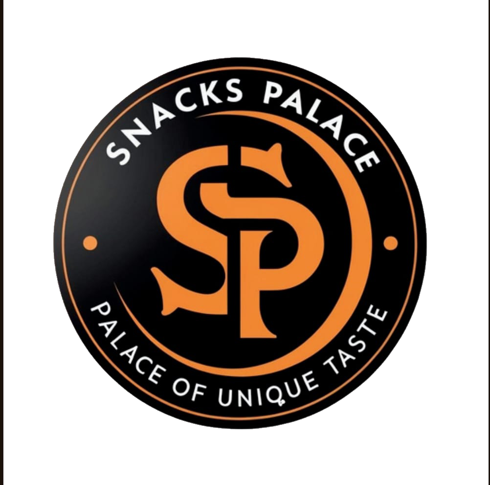 Brand Logo