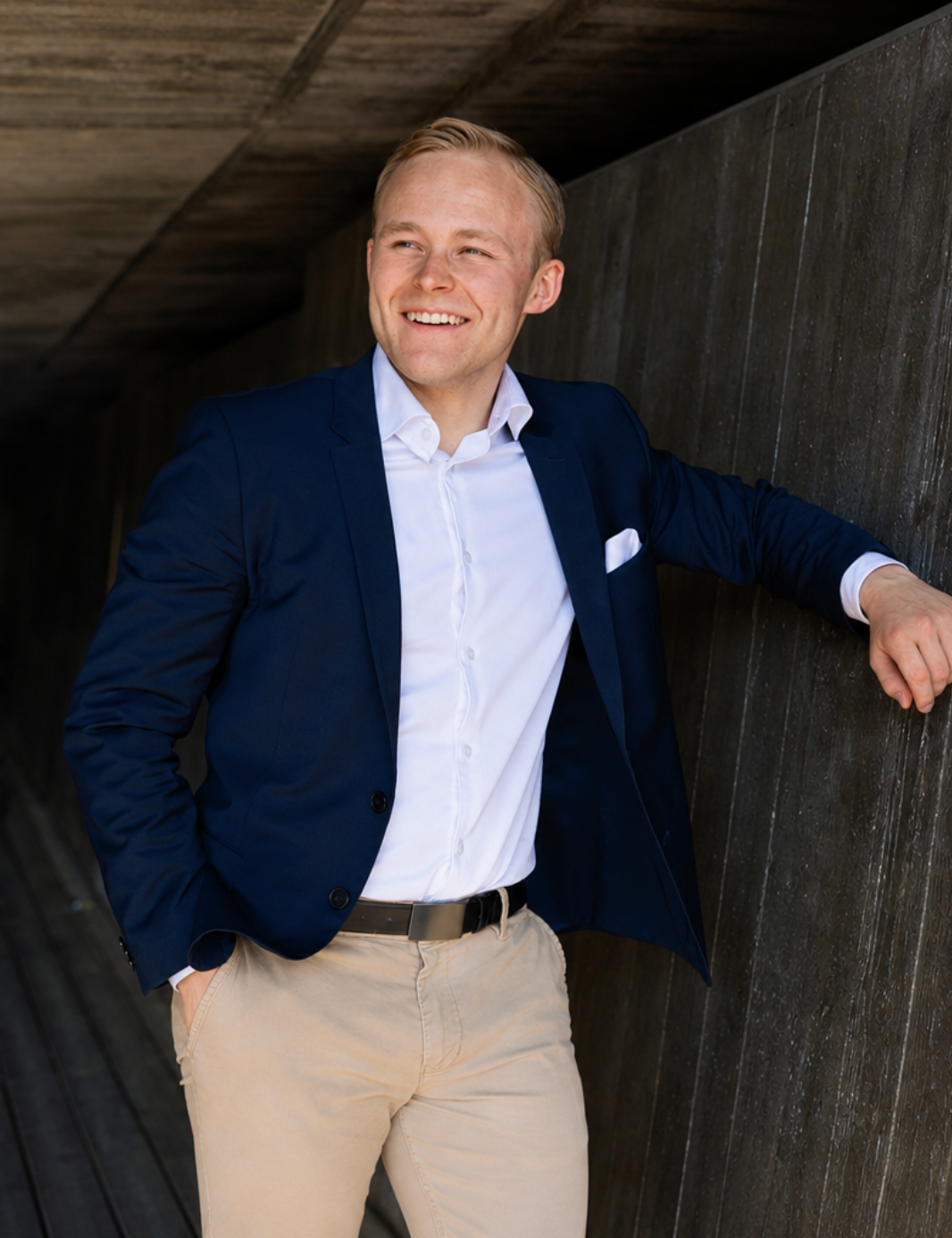 Marius Eng Håkerud