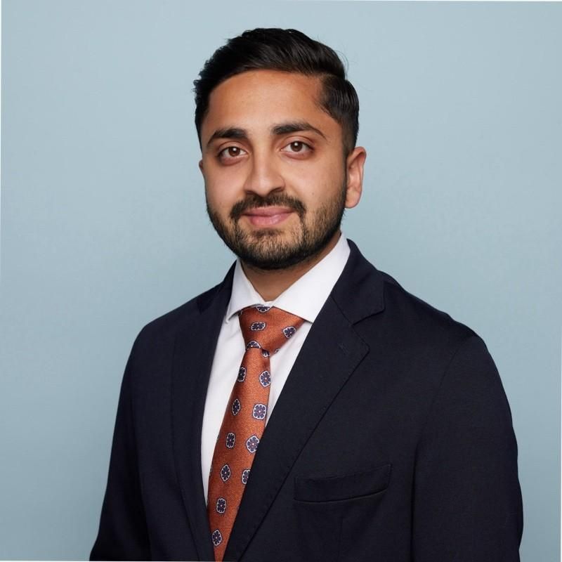 Aditya
