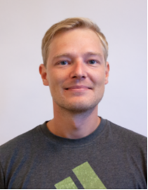 Terje