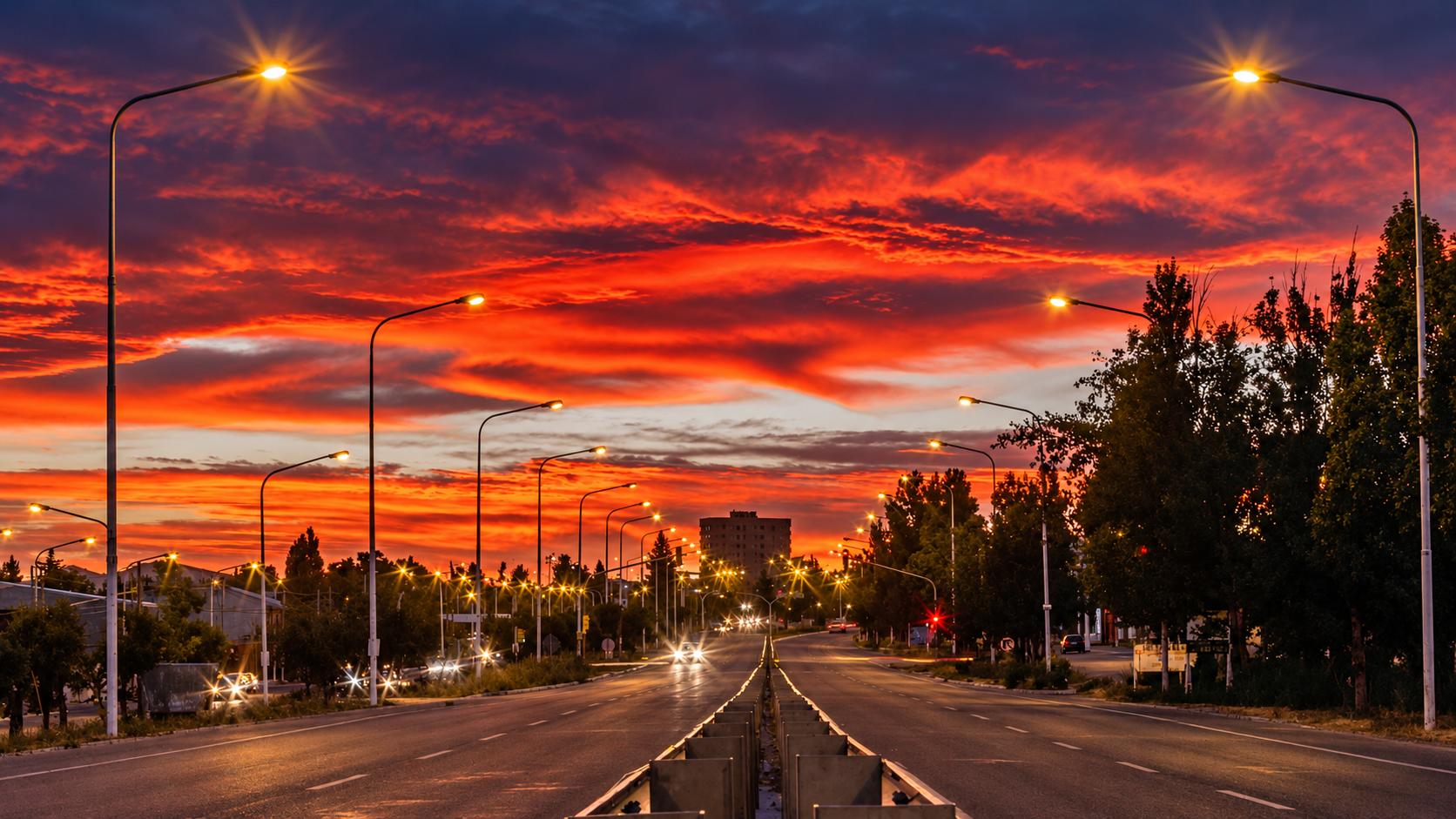Zapala y entorno natural de Neuquén — foto 4