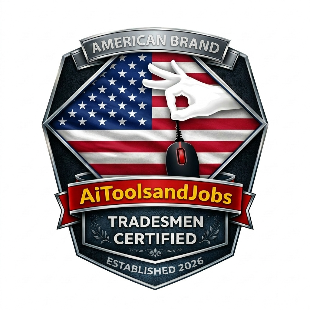 AI Services Appointments