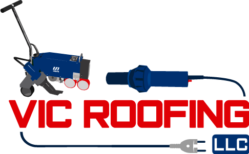 Vic Roofing LLC