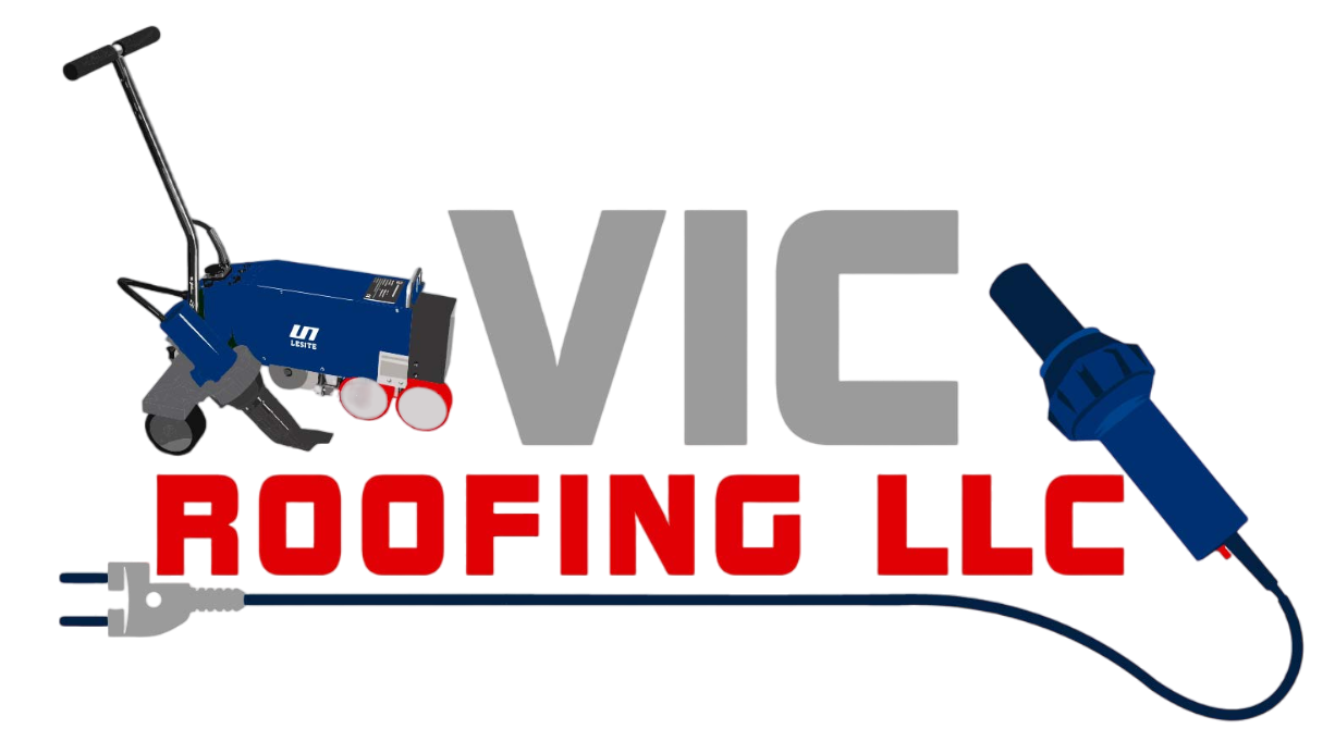 Vic Roofing LLC