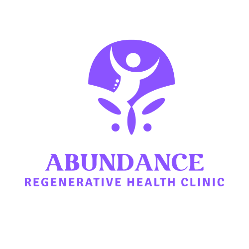 Abundance Regenerative Health Clinic