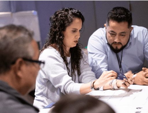 Materiales de Crecimiento