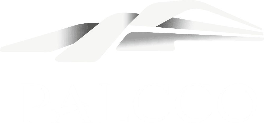 PALCCO logo