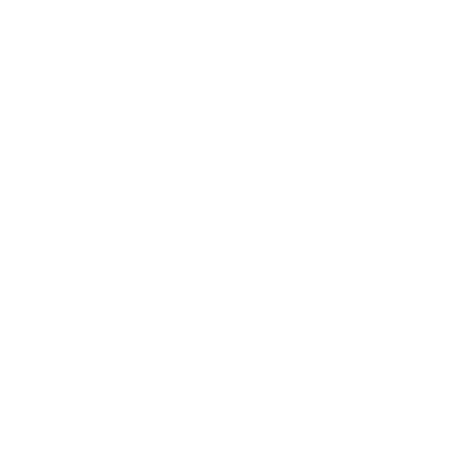 Laguna Shield™