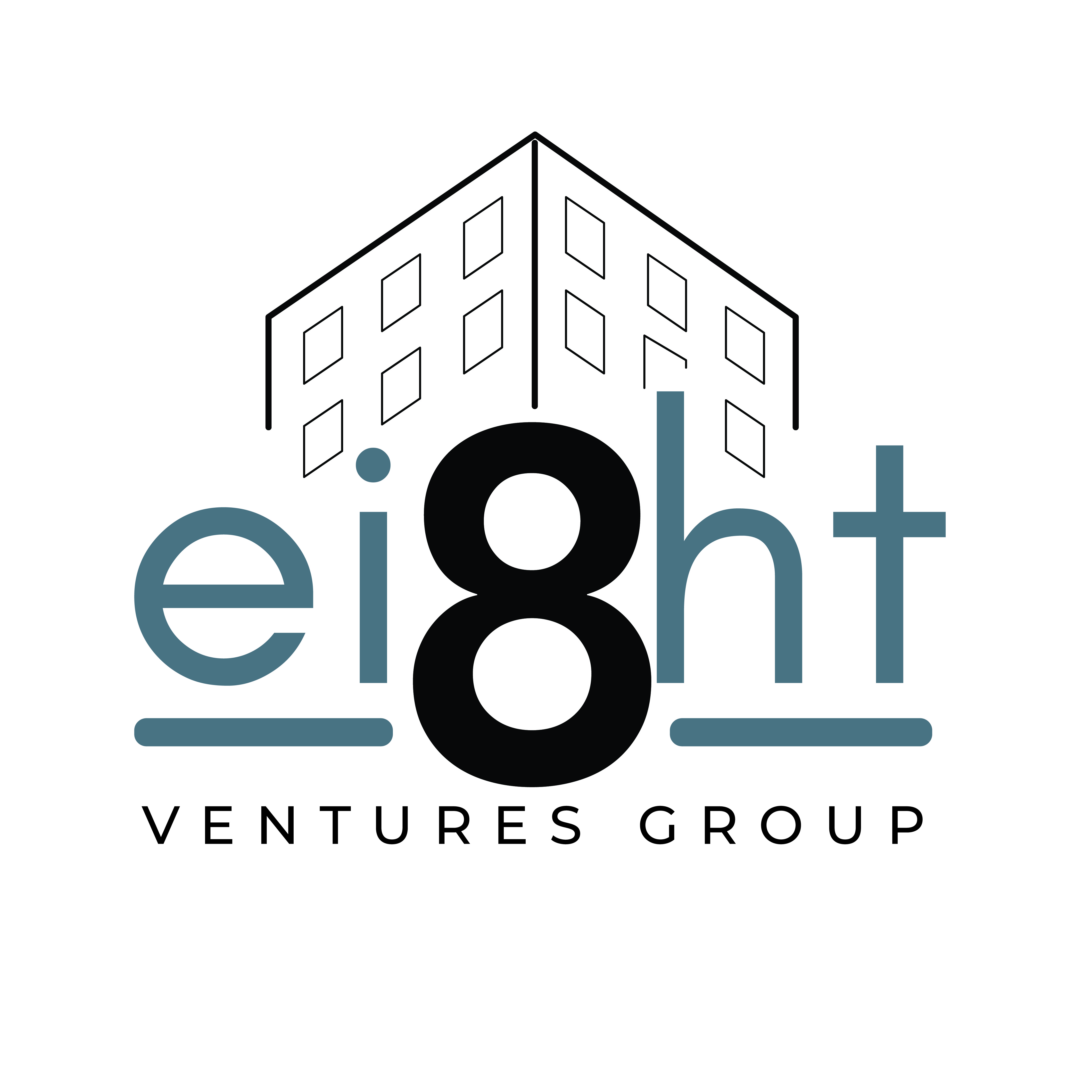 8 Ventures Group