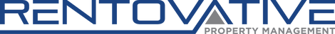 Rentovative