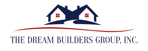 The Dream Builders Group