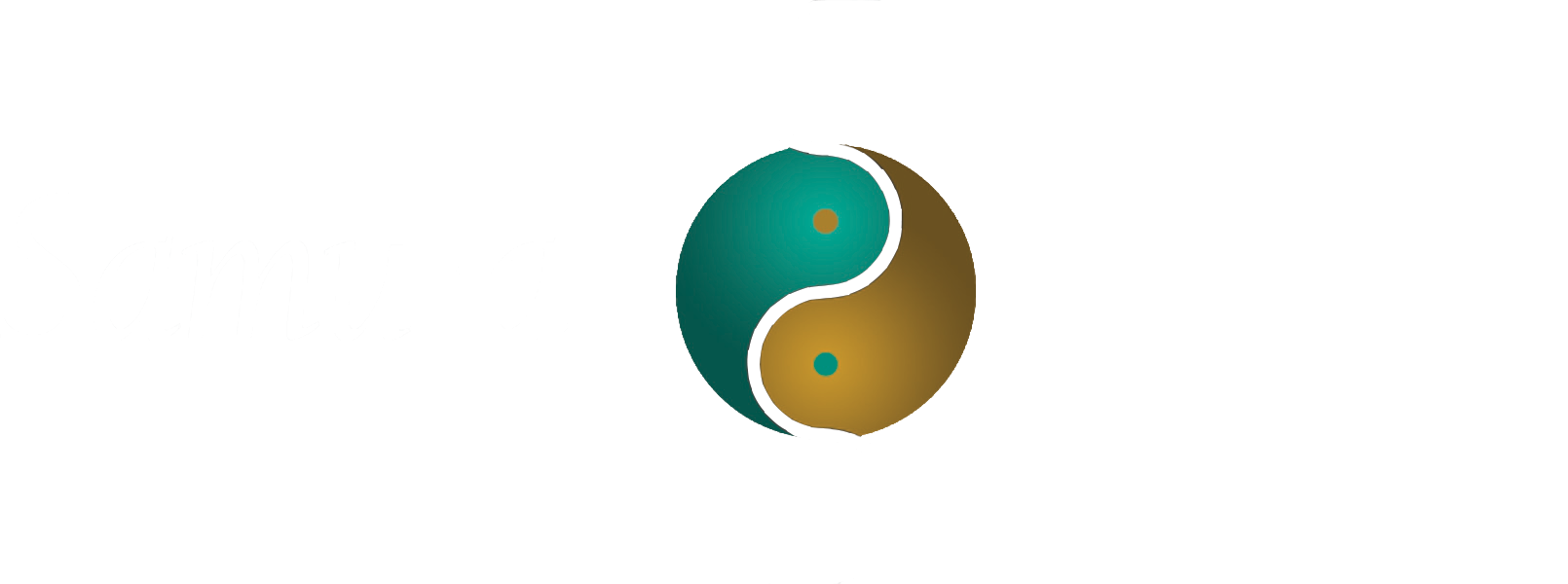 Samurai Success