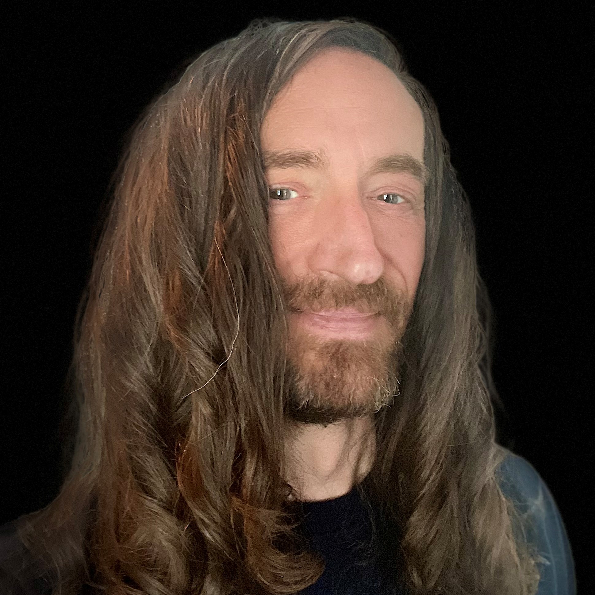 Matt Hepfinger