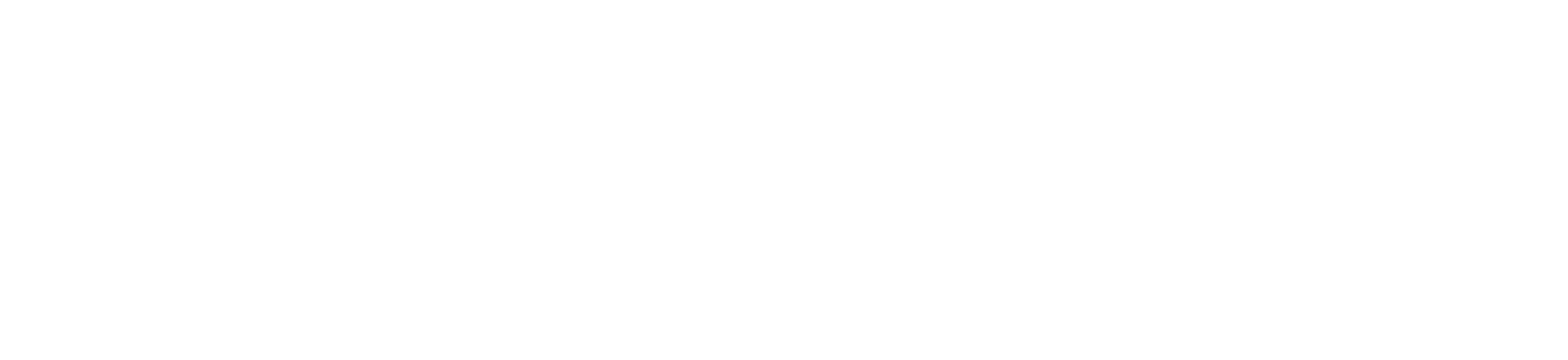 AG Organic Solutions