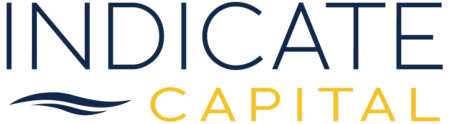 Indicate Capital