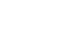 The Law Offices of Eric L. Nesbitt