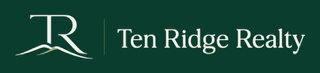 Ten Ridge Realty