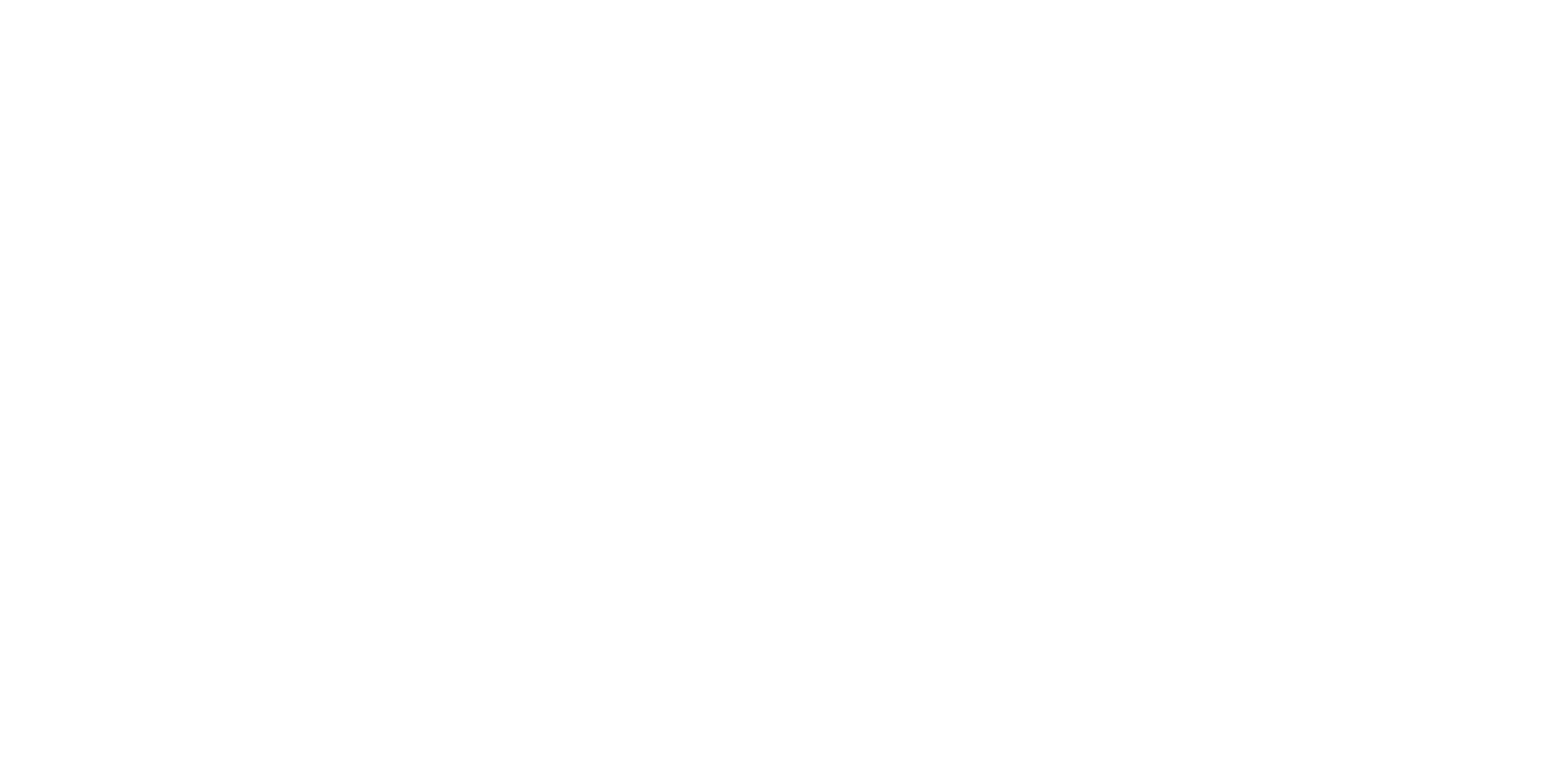 Luria Psicología