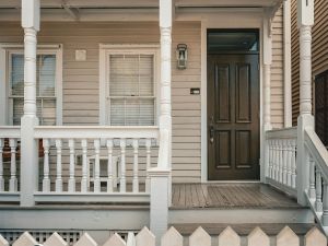 {{ custom_values.service_3 }} in {{custom_values.area_3})