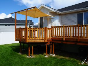 {{ custom_values.service_2 }} in {{custom_values.area_1})