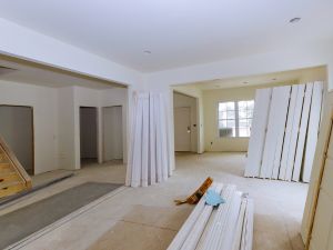 {{ custom_values.service_4 }} in {{custom_values.area_3})