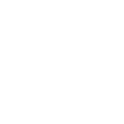 construction in Pittsburgh