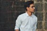 Student