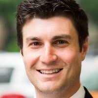 Michael Lewan
