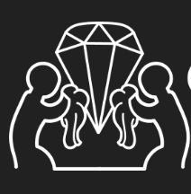 Blanca Mejia business logo
