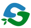 Gretchen Ellis business logo