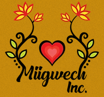 McKenna Kiogima business logo