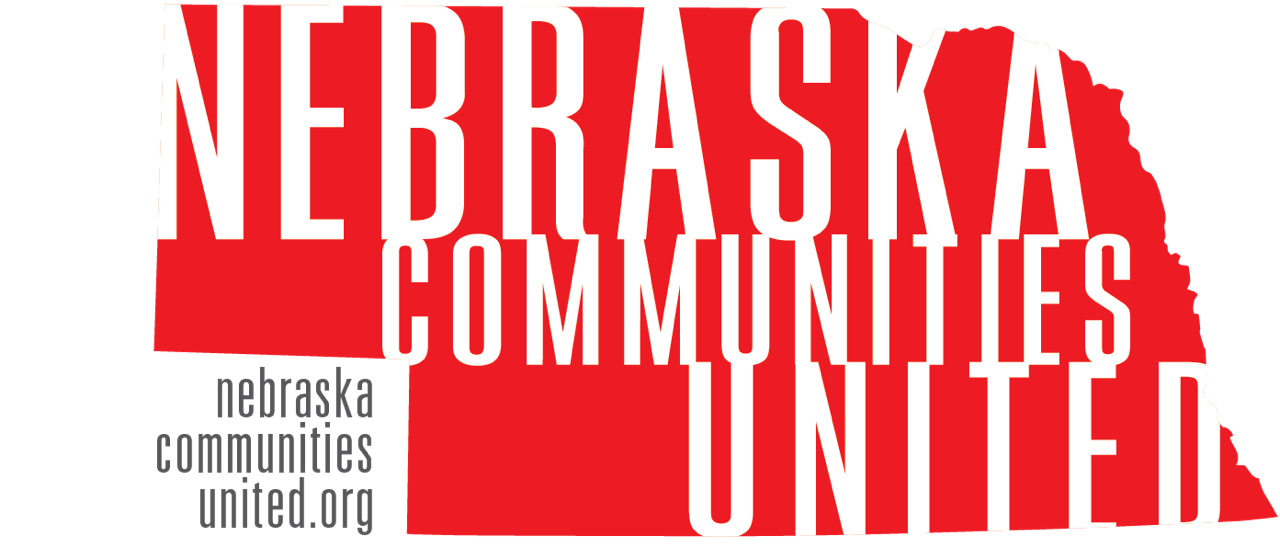 Alex Goswami business logo