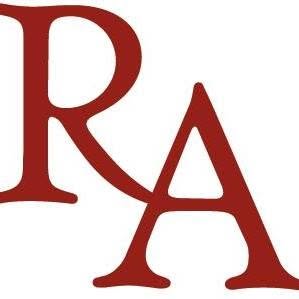 Joe Nelson business logo