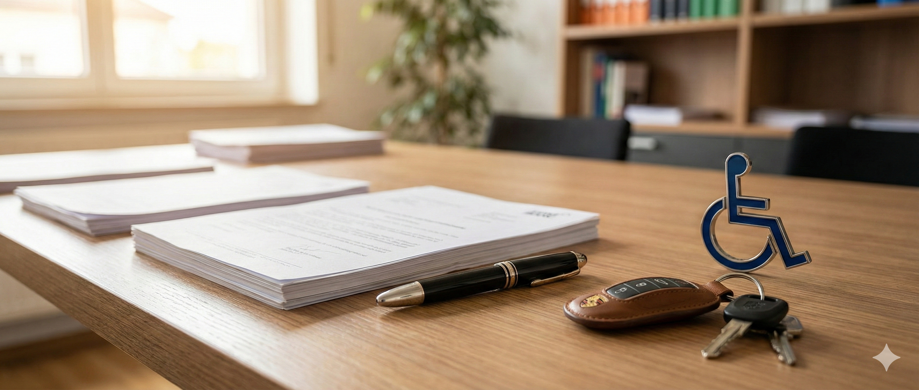 esenzione bollo auto