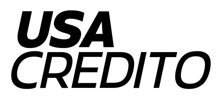 USA CREDITO