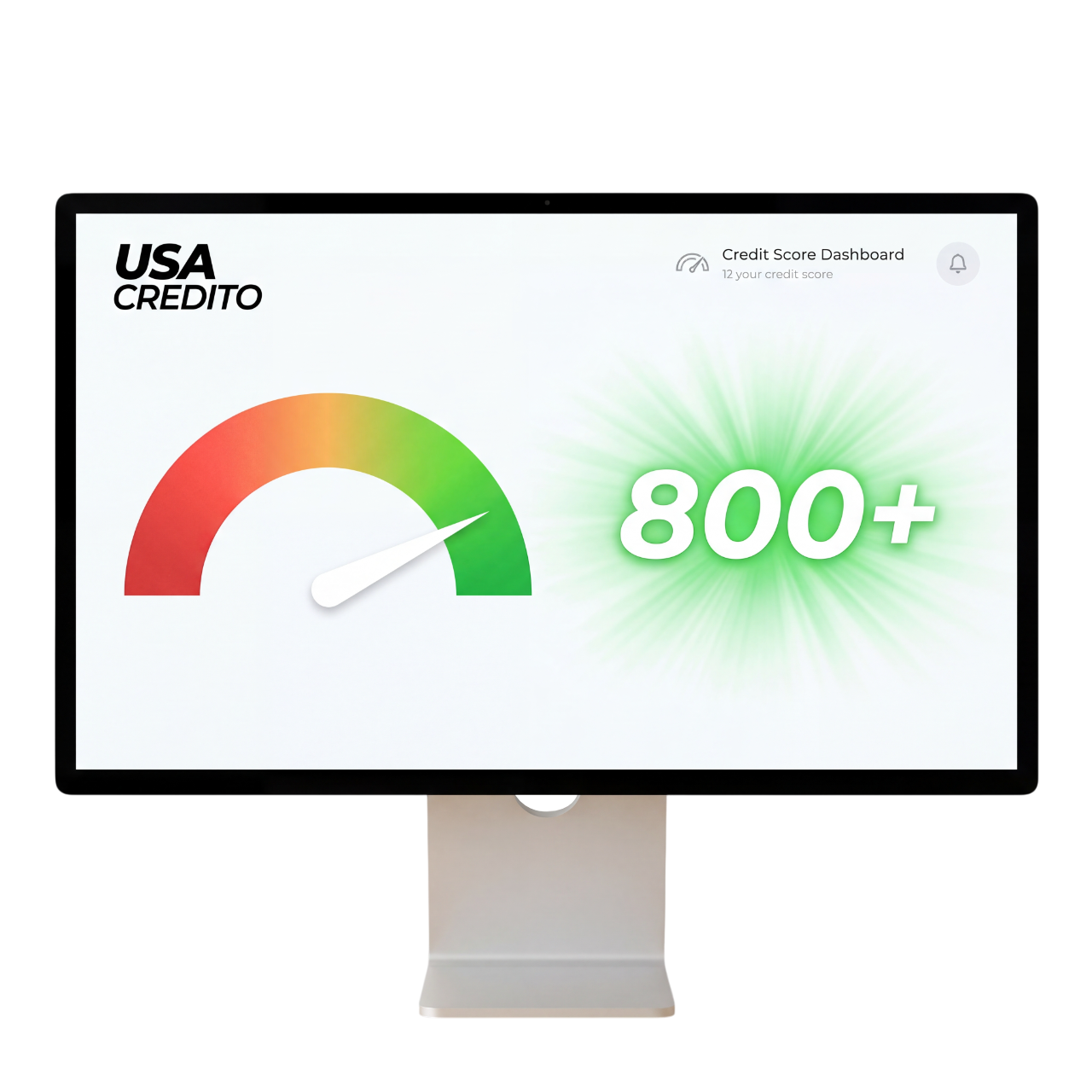 Servicios USACrédito