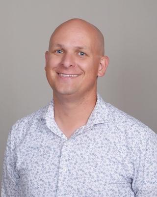 Hosted By Jeffrey Bernard