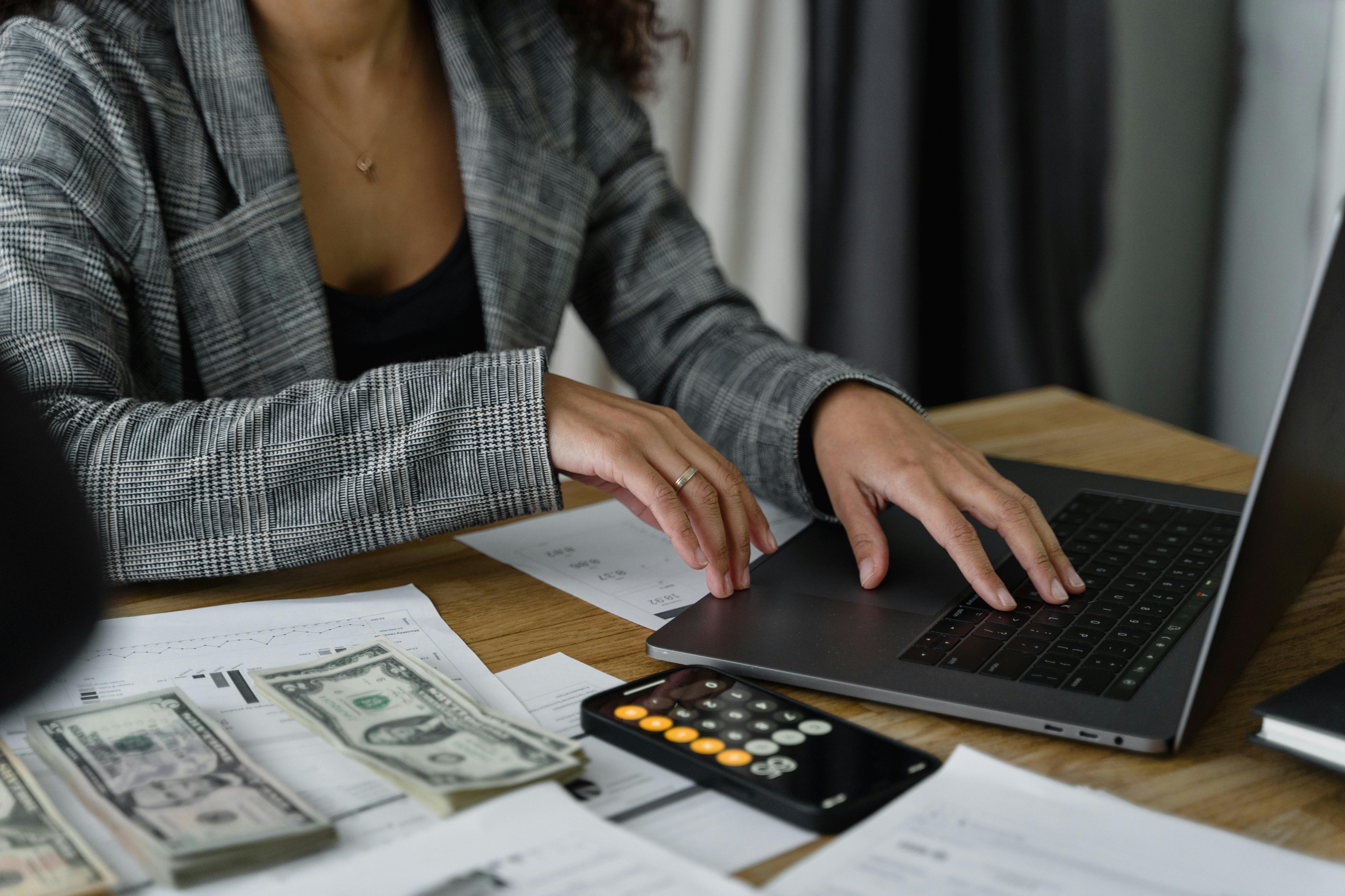 employee payroll