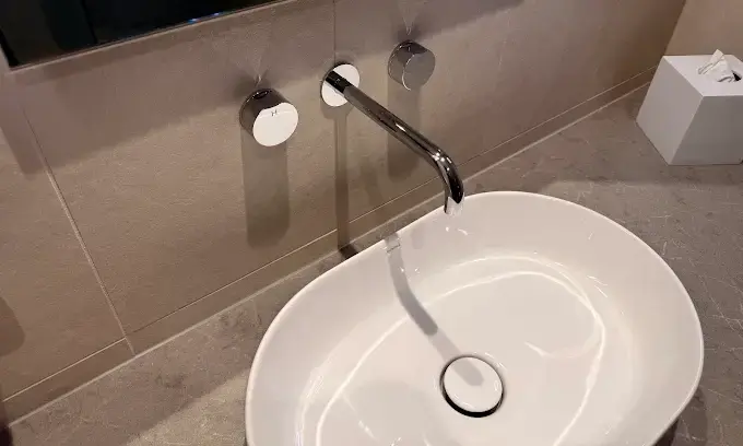 Your Local Plumber in Bossley Park — Dawnguard Plumbing
