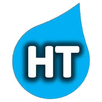 Your Local Pool Contractor