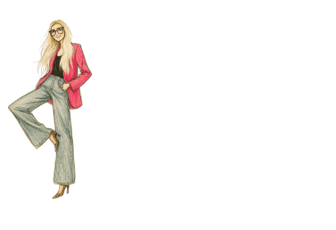 Nicole Bowdle Park City Real Estate