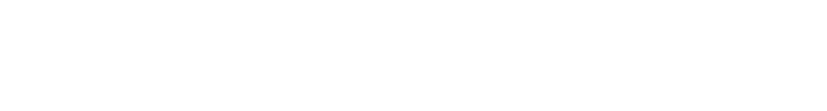 VUE Christie's International Real Estate