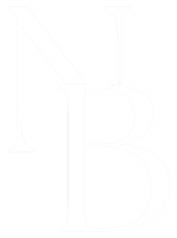 NB
