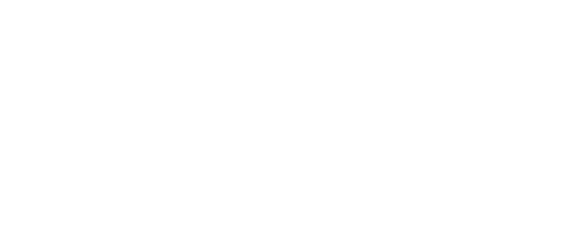 Delve Accounting