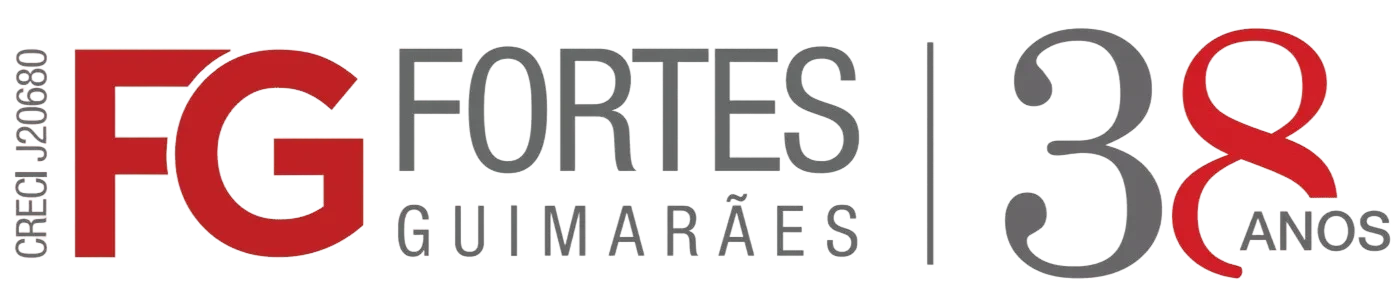 Fortes Guimarães 38 anos