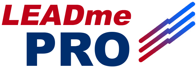 LeadMe.pro