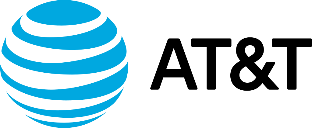<h3><strong>Monthly Sentri-Fi AT&amp;T Service</strong></h3>
