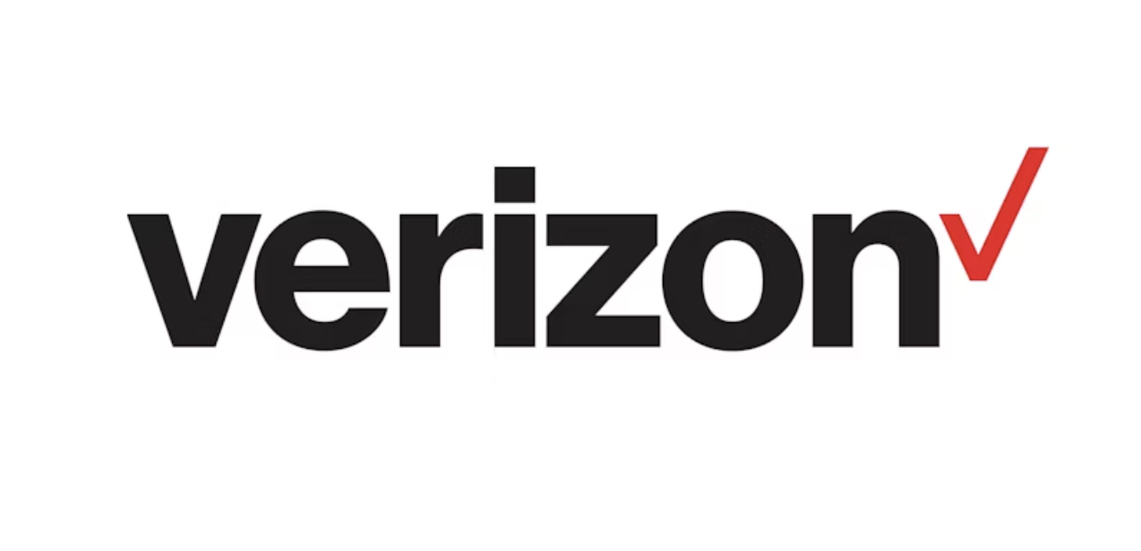 <h3><strong>Monthly Sentri-Fi Verizon Service</strong></h3>
