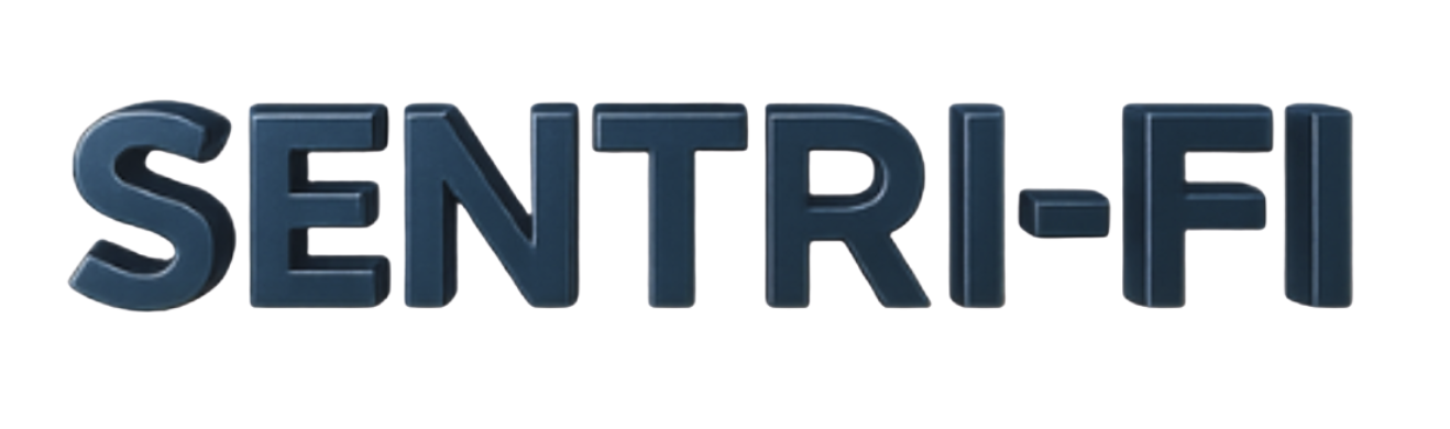 <h3><strong>Monthly Sentri-Fi Triple Carrier Premier Service</strong></h3>