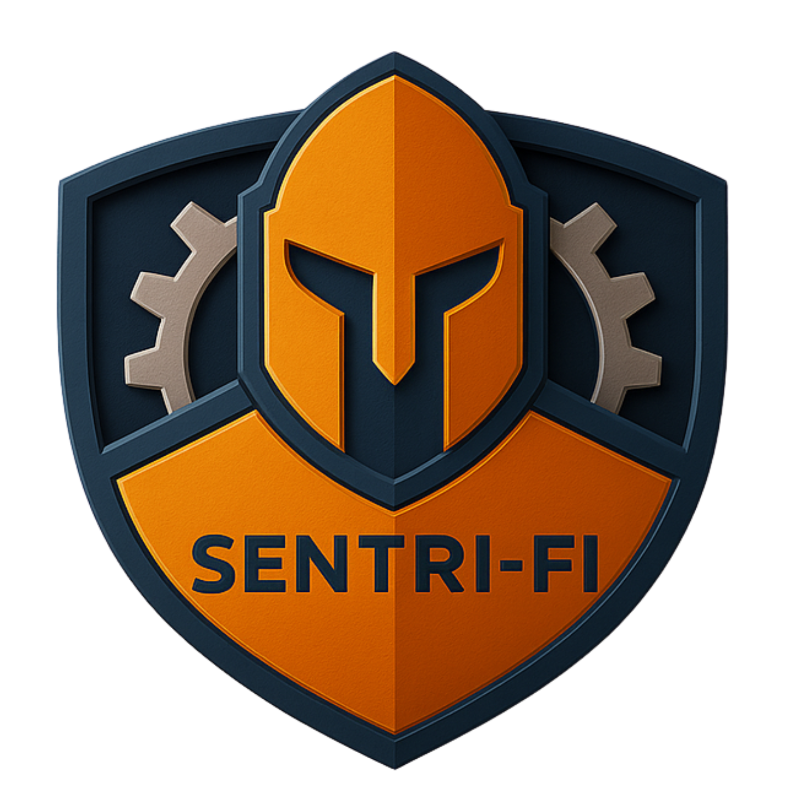 Sentri‑Fi Main Site (1)